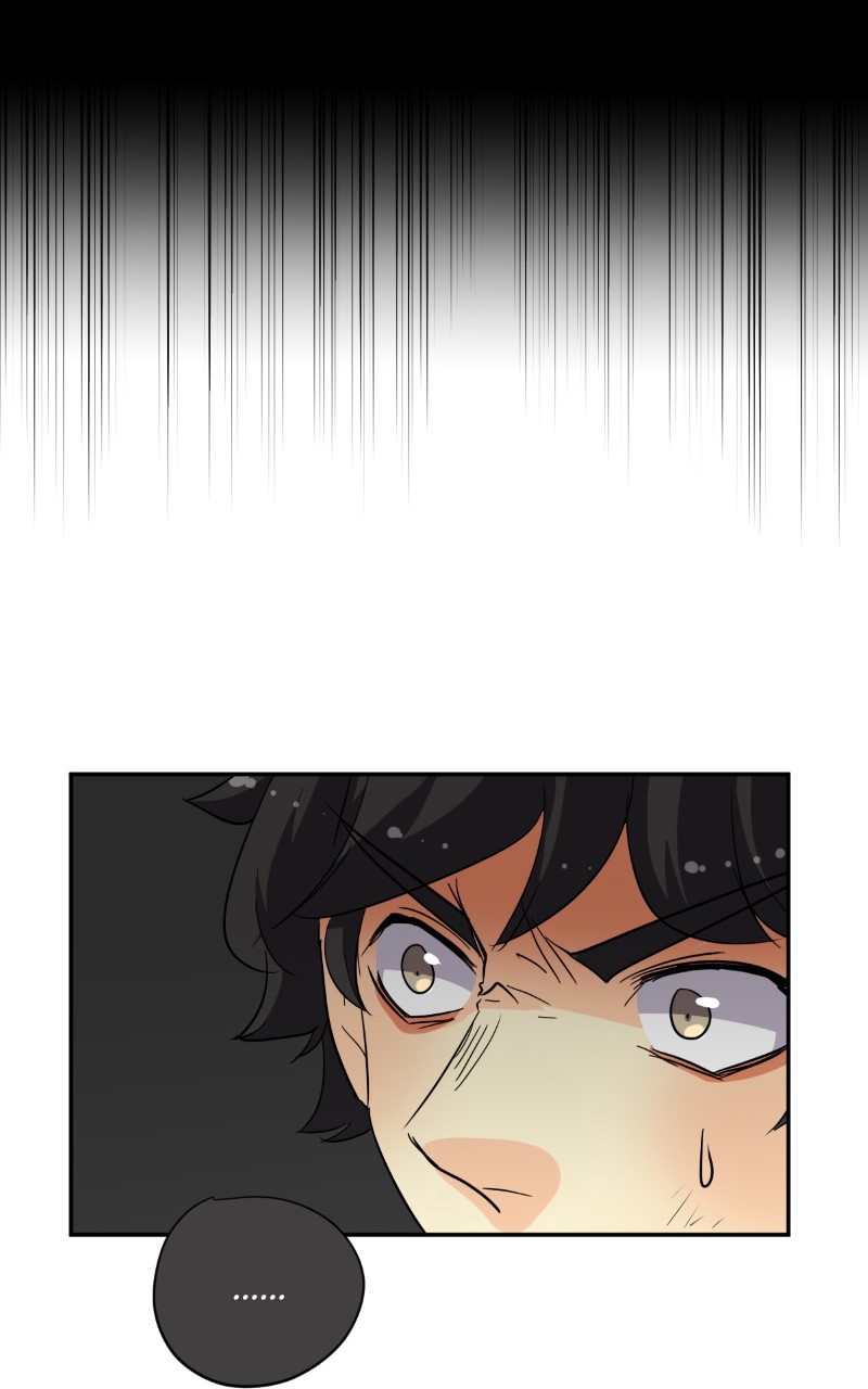 unOrdinary Chapter 180 page 38 - Chapter 180: Episode 174
