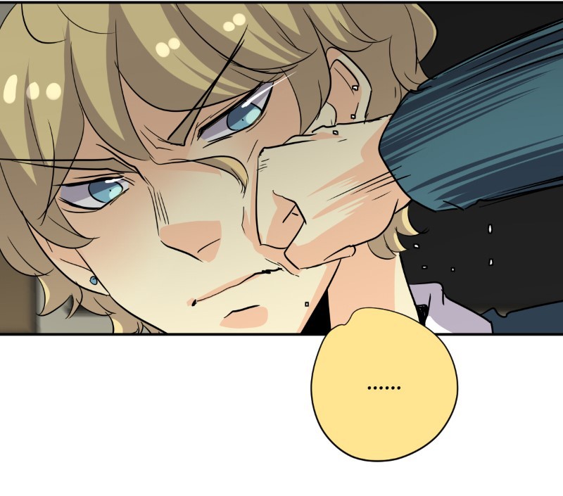 unOrdinary Chapter 180 page 43 - Chapter 180: Episode 174