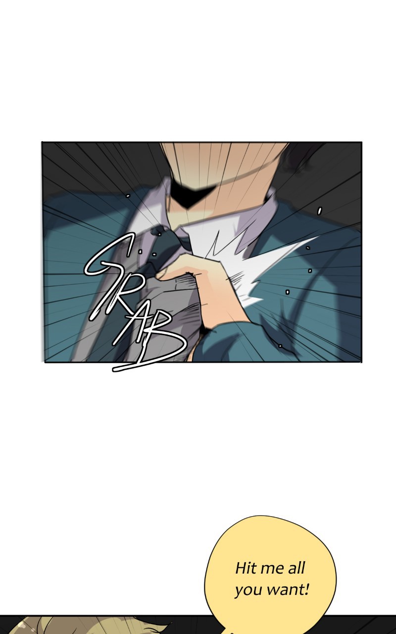 unOrdinary Chapter 180 page 44 - Chapter 180: Episode 174
