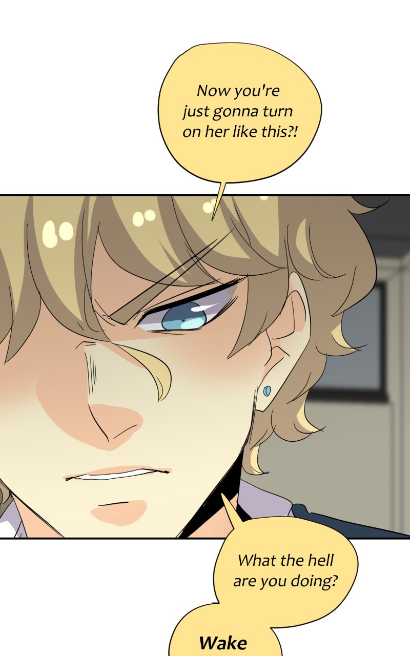 unOrdinary Chapter 180 page 49 - Chapter 180: Episode 174