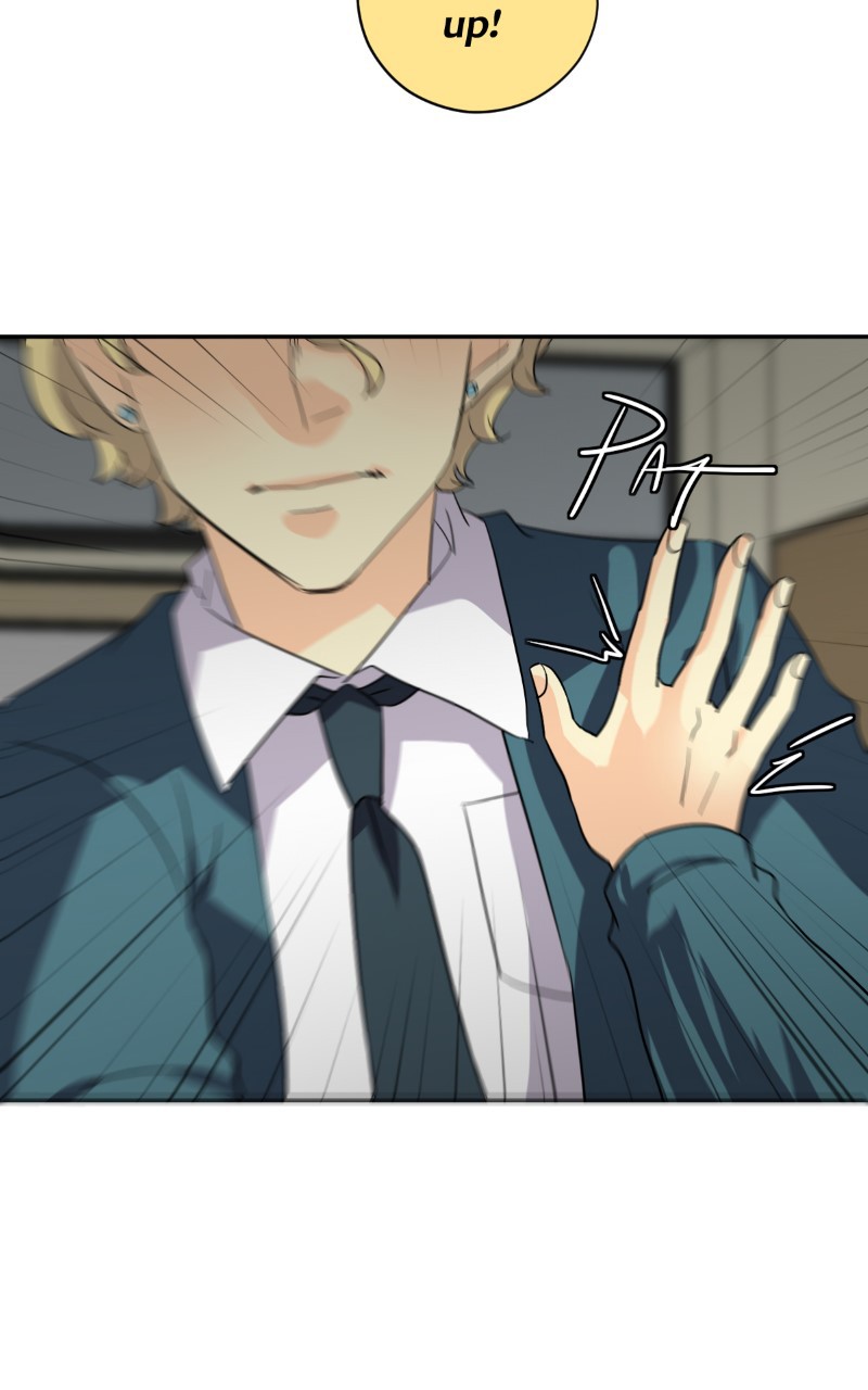 unOrdinary Chapter 180 page 50 - Chapter 180: Episode 174