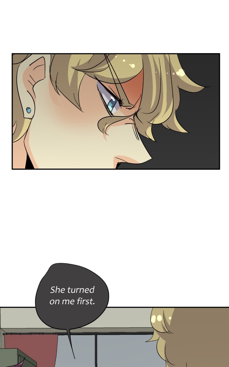 unOrdinary Chapter 180 page 52 - Chapter 180: Episode 174