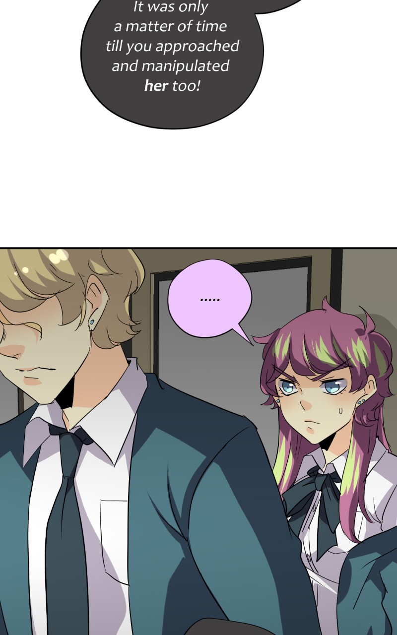 unOrdinary Chapter 180 page 55 - Chapter 180: Episode 174