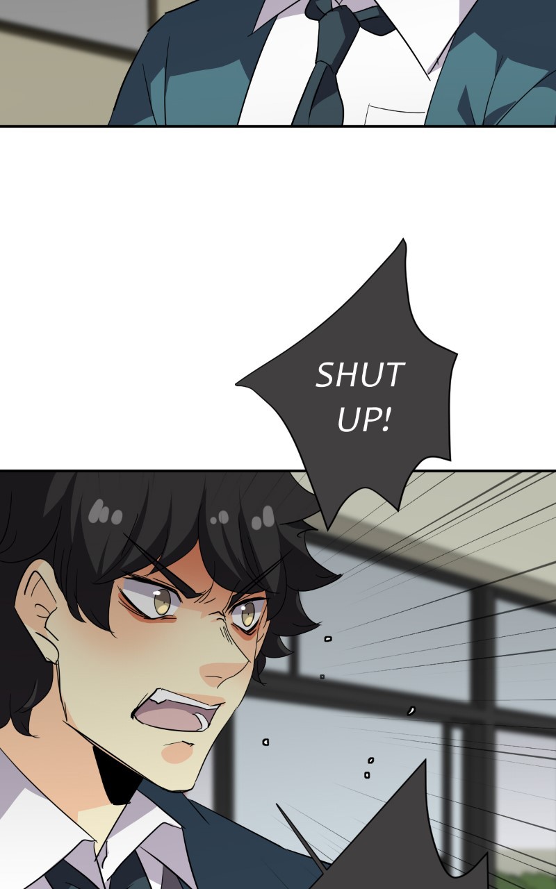 unOrdinary Chapter 180 page 57 - Chapter 180: Episode 174