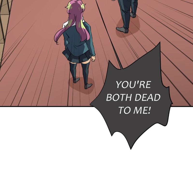 unOrdinary Chapter 180 page 59 - Chapter 180: Episode 174