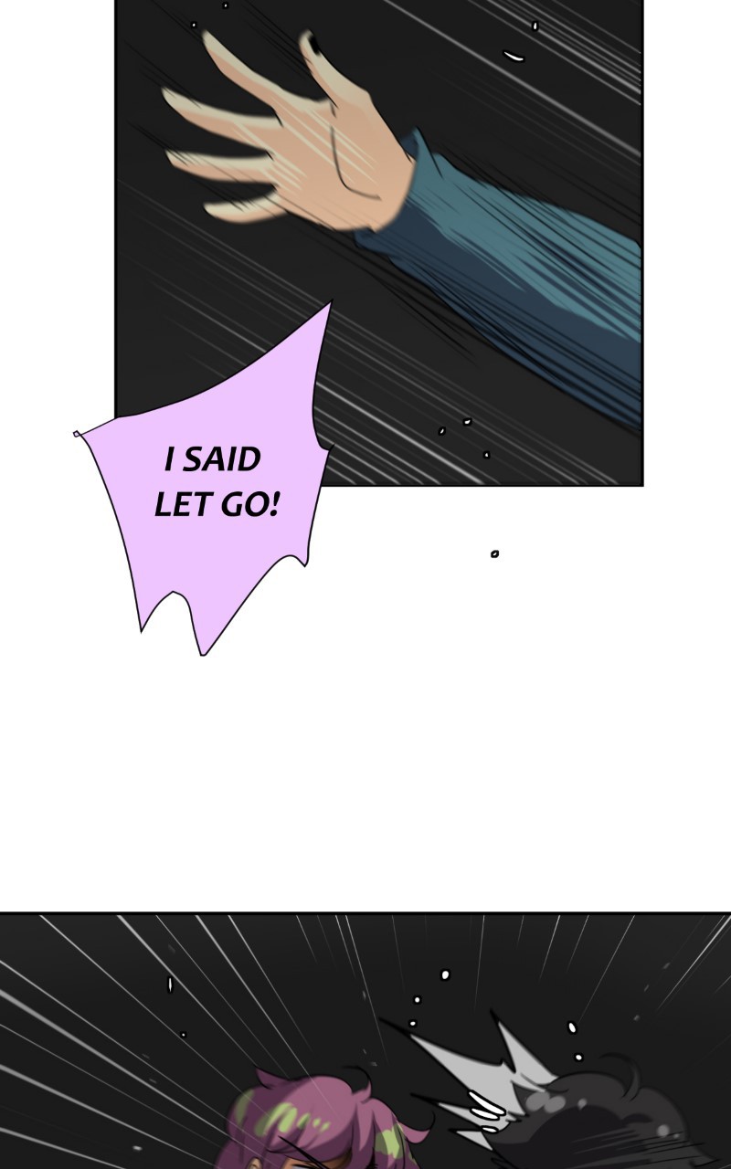 unOrdinary Chapter 180 page 6 - Chapter 180: Episode 174