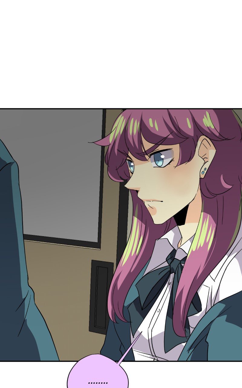 unOrdinary Chapter 180 page 60 - Chapter 180: Episode 174