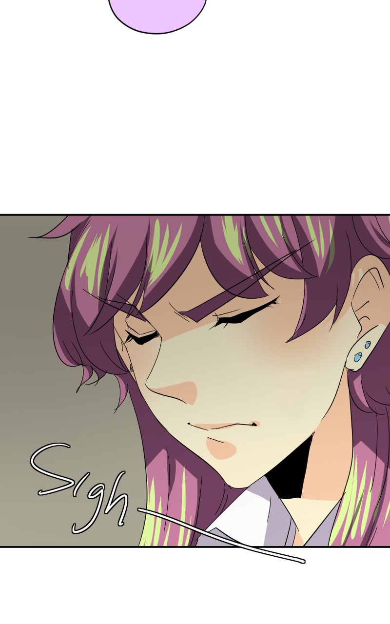 unOrdinary Chapter 180 page 61 - Chapter 180: Episode 174