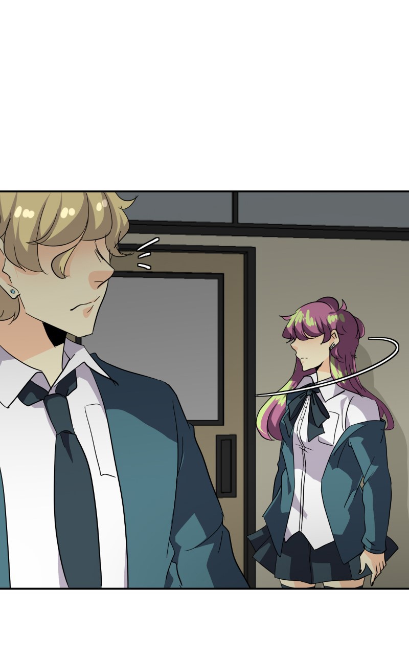 unOrdinary Chapter 180 page 62 - Chapter 180: Episode 174