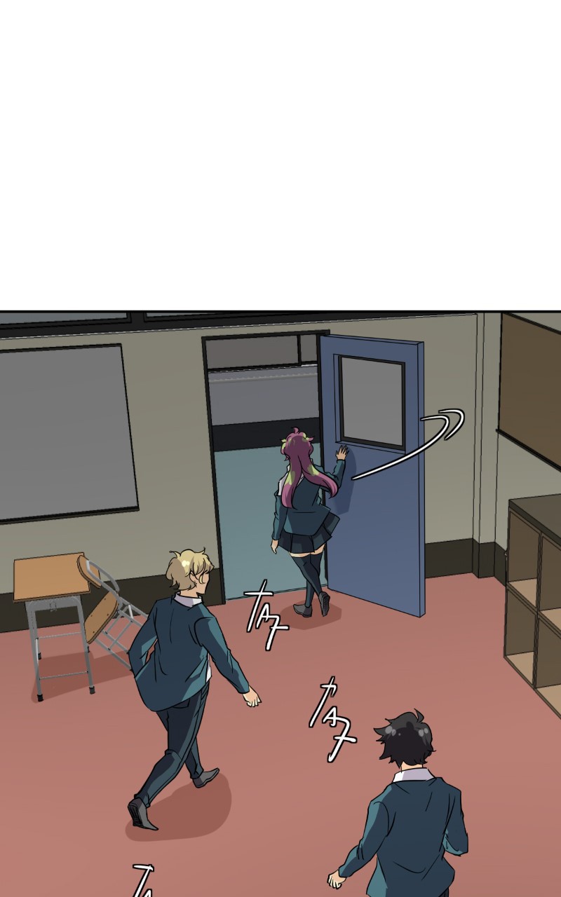 unOrdinary Chapter 180 page 63 - Chapter 180: Episode 174