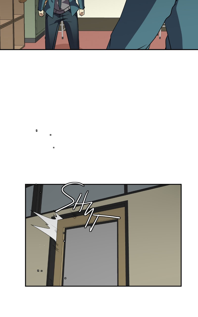 unOrdinary Chapter 180 page 65 - Chapter 180: Episode 174