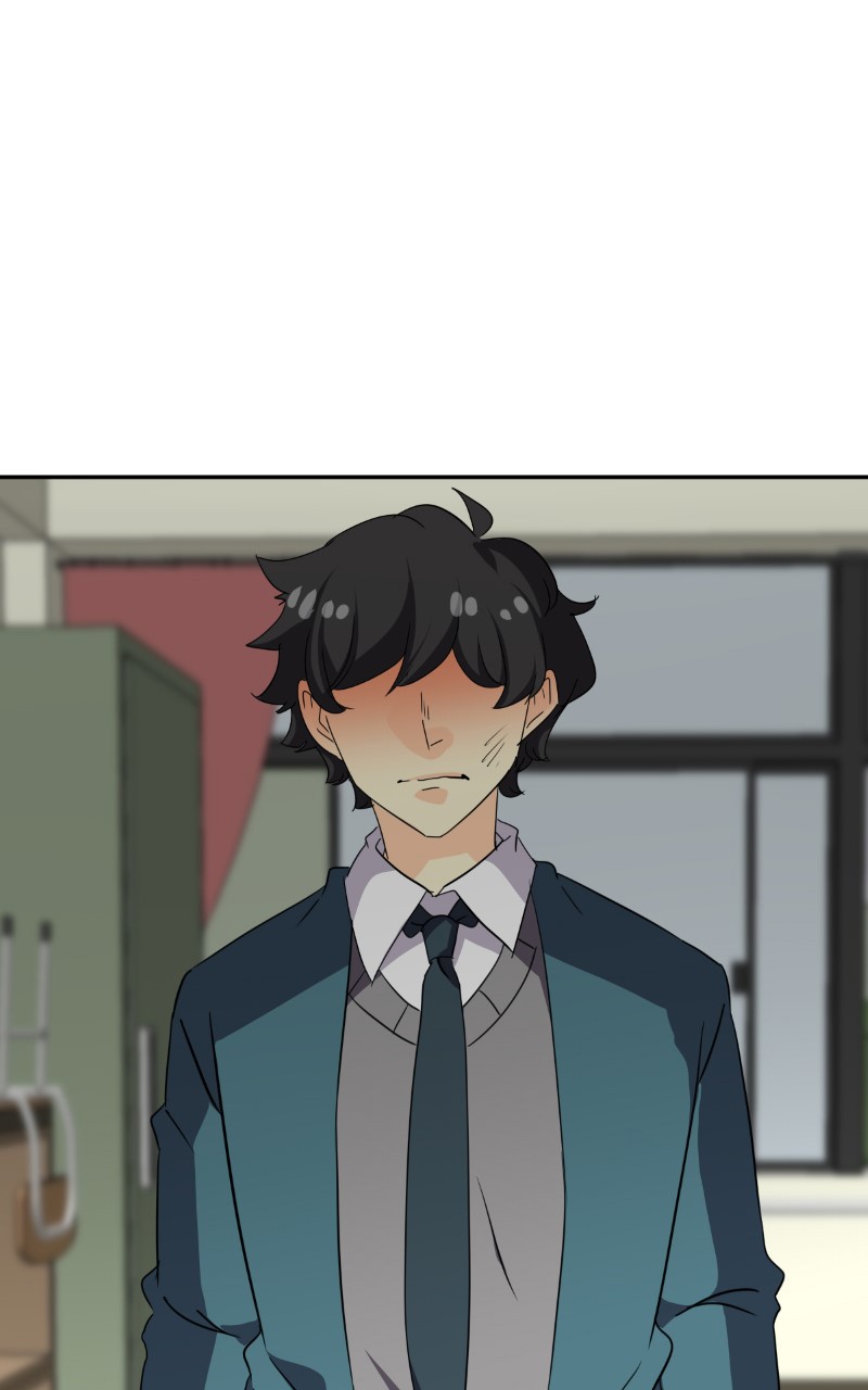 unOrdinary Chapter 180 page 66 - Chapter 180: Episode 174