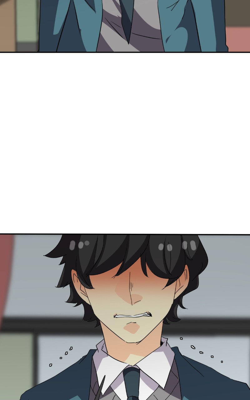 unOrdinary Chapter 180 page 67 - Chapter 180: Episode 174
