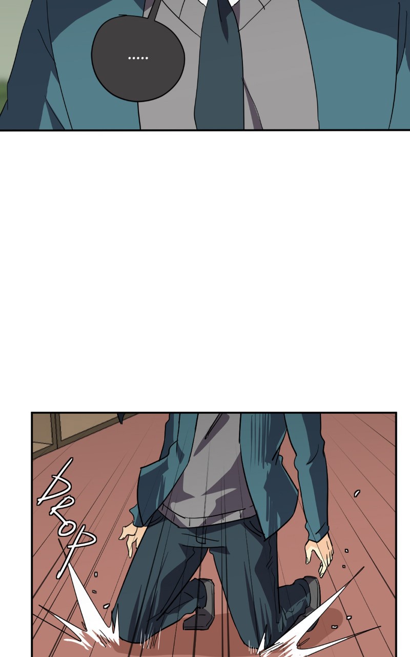 unOrdinary Chapter 180 page 68 - Chapter 180: Episode 174