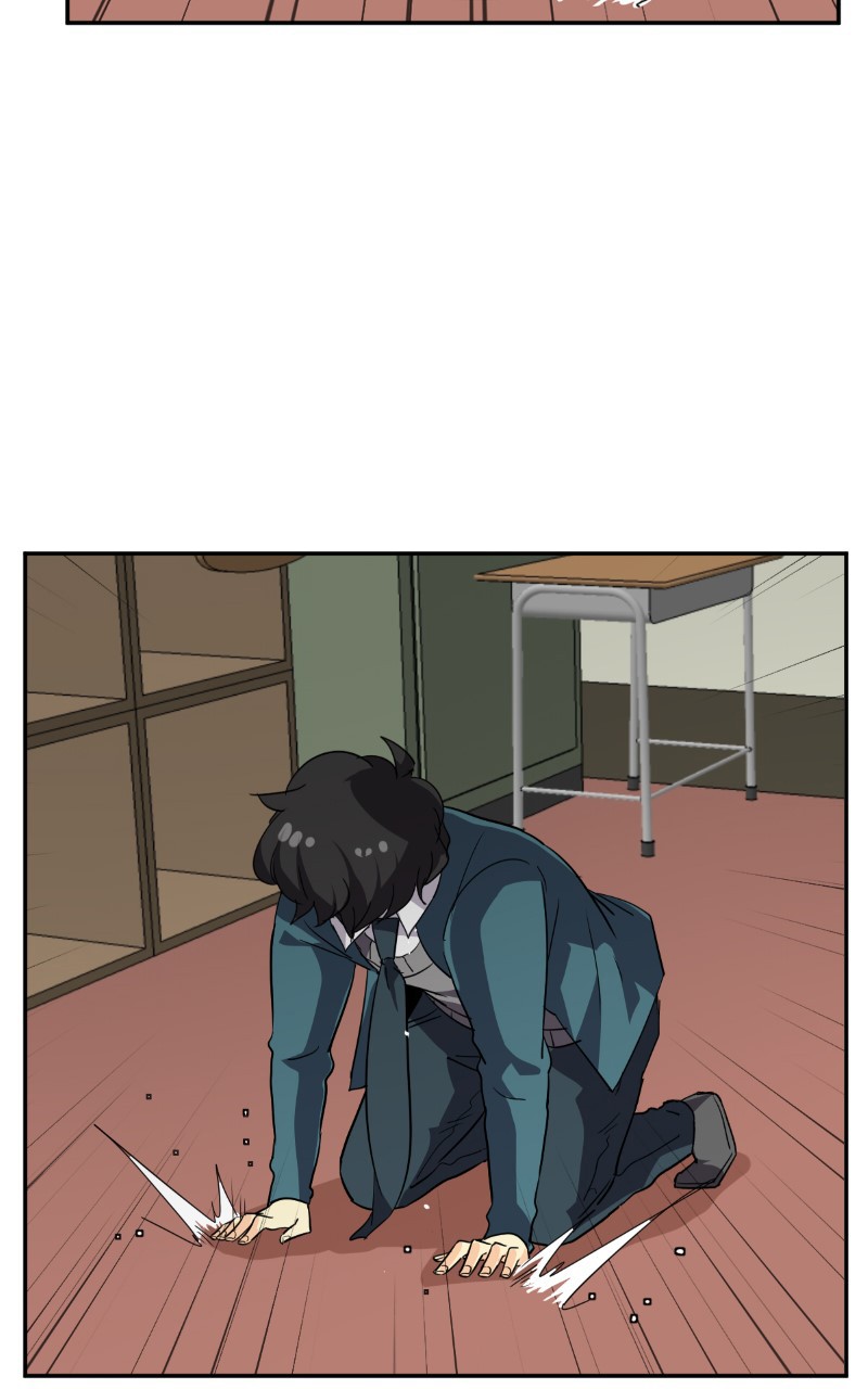 unOrdinary Chapter 180 page 69 - Chapter 180: Episode 174