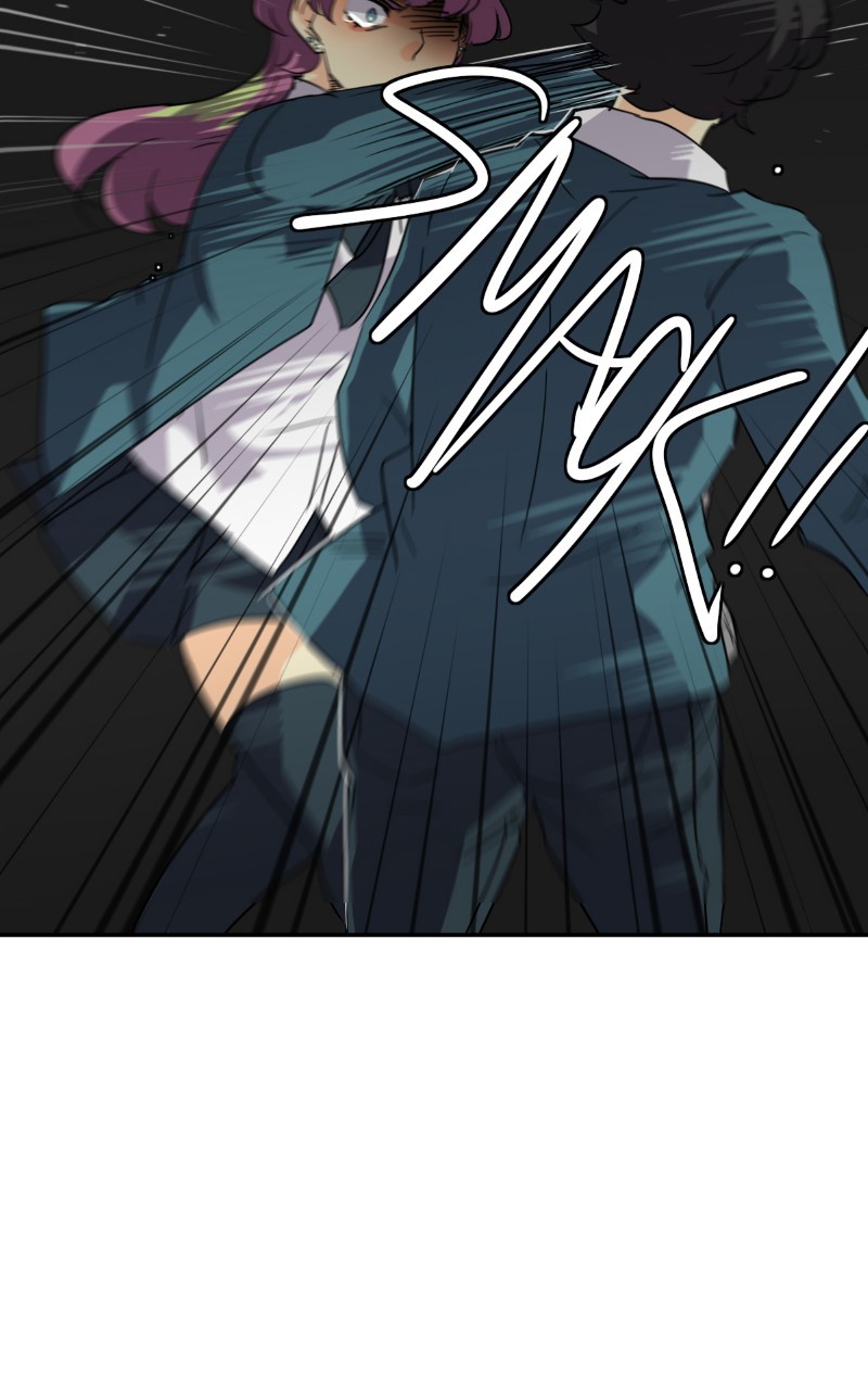 unOrdinary Chapter 180 page 7 - Chapter 180: Episode 174