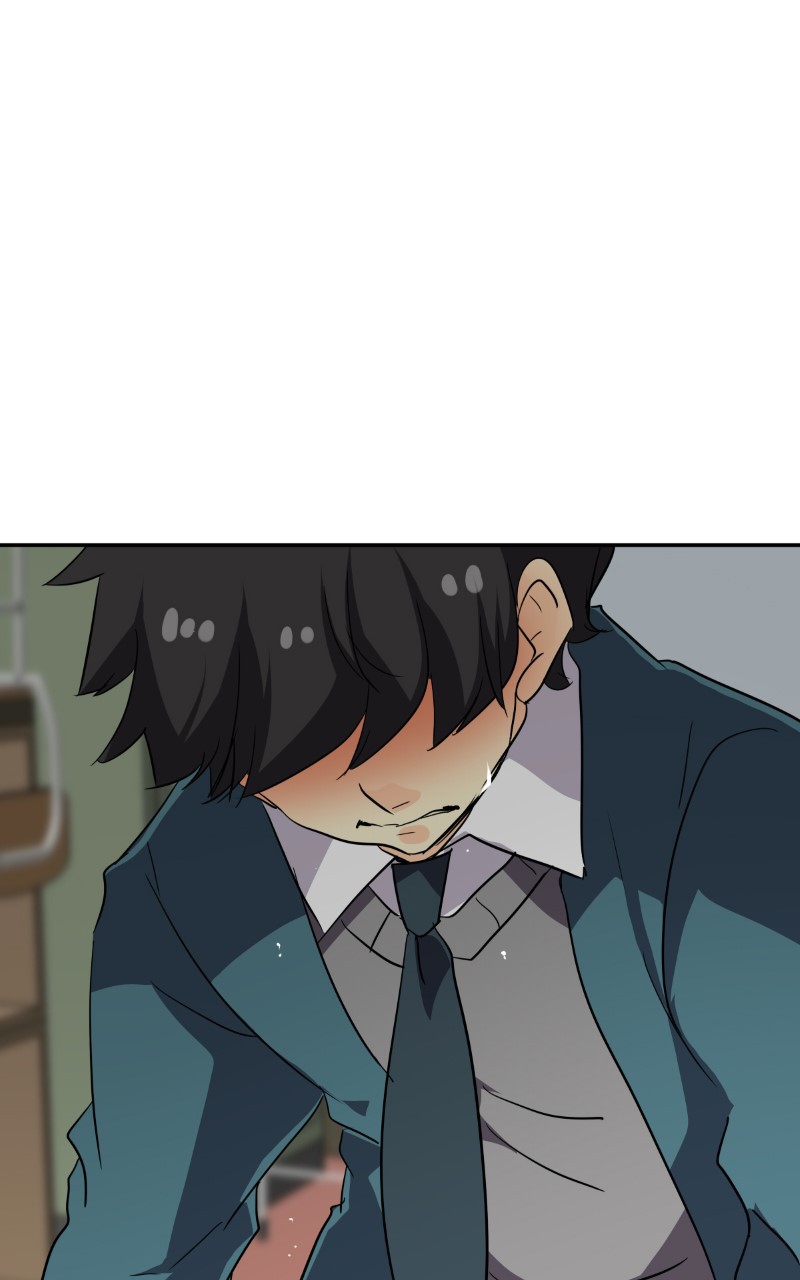 unOrdinary Chapter 180 page 70 - Chapter 180: Episode 174