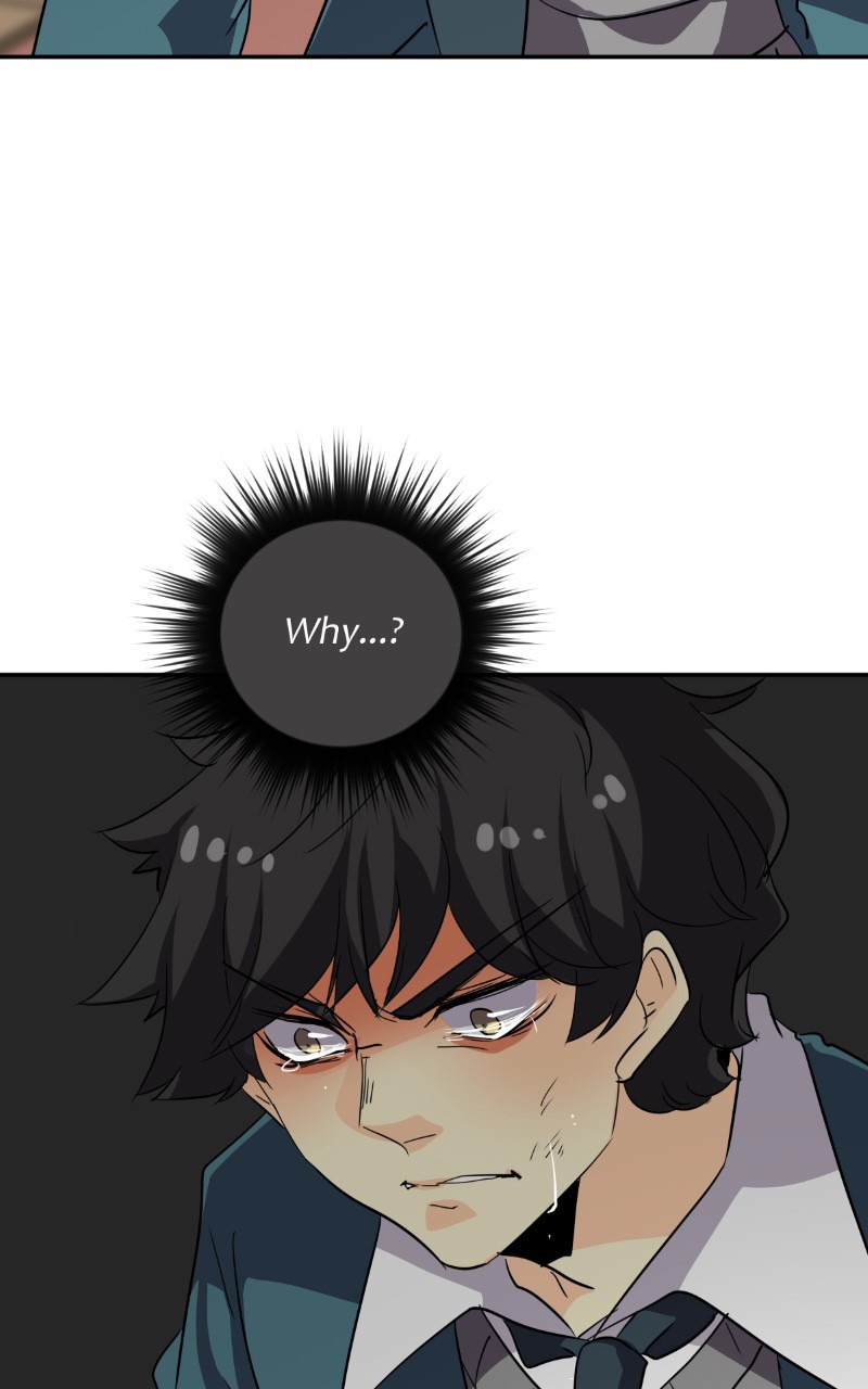 unOrdinary Chapter 180 page 71 - Chapter 180: Episode 174
