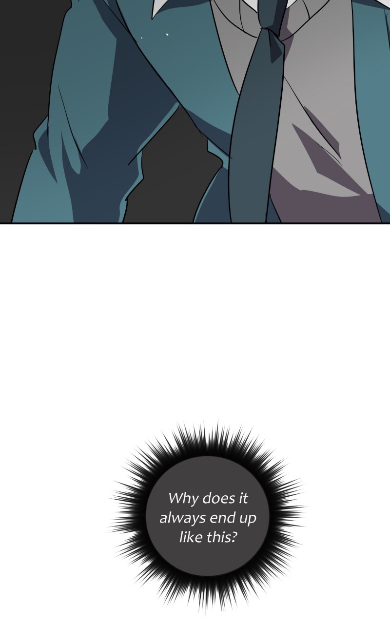unOrdinary Chapter 180 page 72 - Chapter 180: Episode 174
