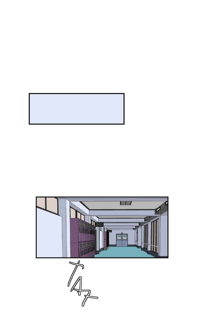 unOrdinary Chapter 180 page 74 - Chapter 180: Episode 174