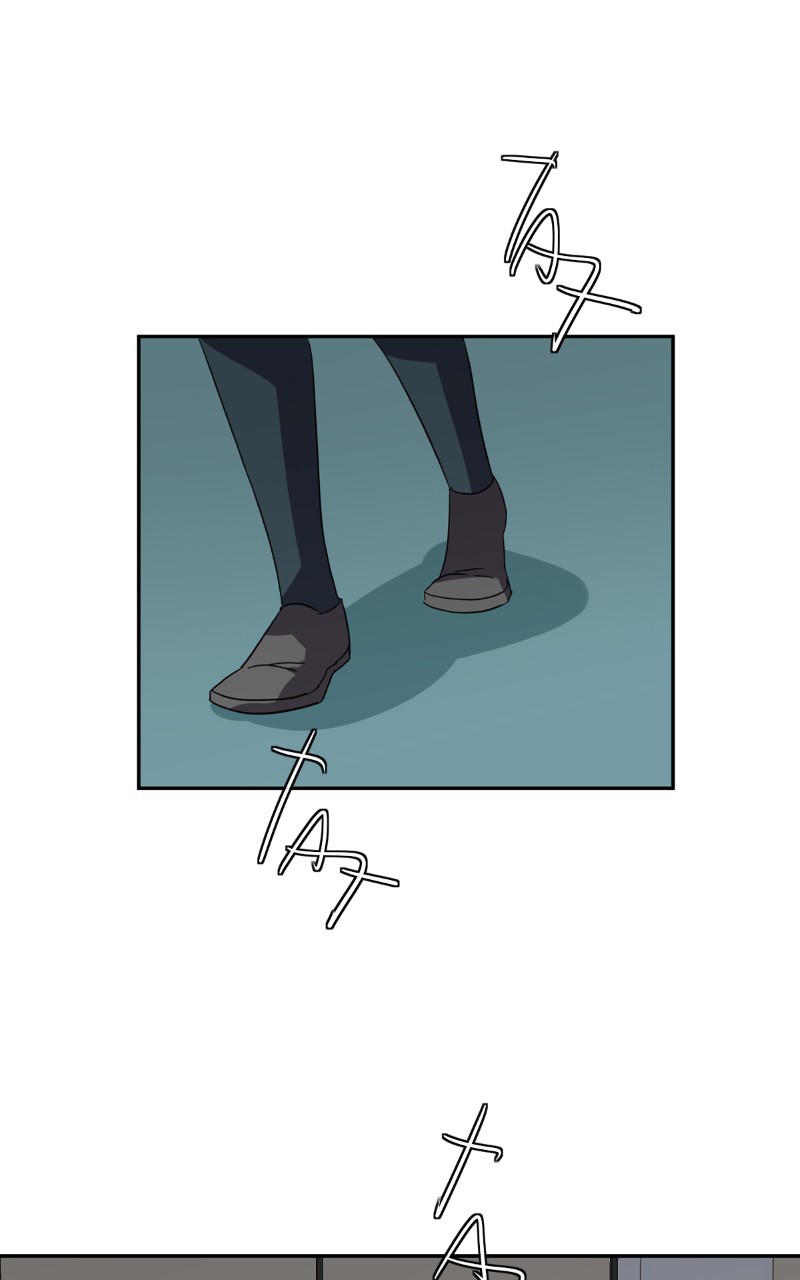 unOrdinary Chapter 180 page 75 - Chapter 180: Episode 174