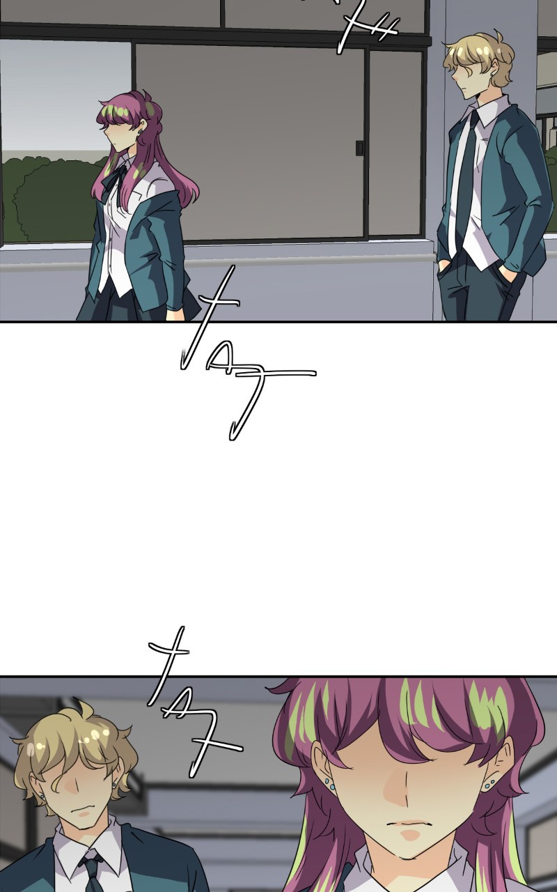 unOrdinary Chapter 180 page 76 - Chapter 180: Episode 174