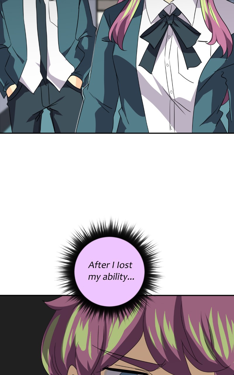 unOrdinary Chapter 180 page 77 - Chapter 180: Episode 174