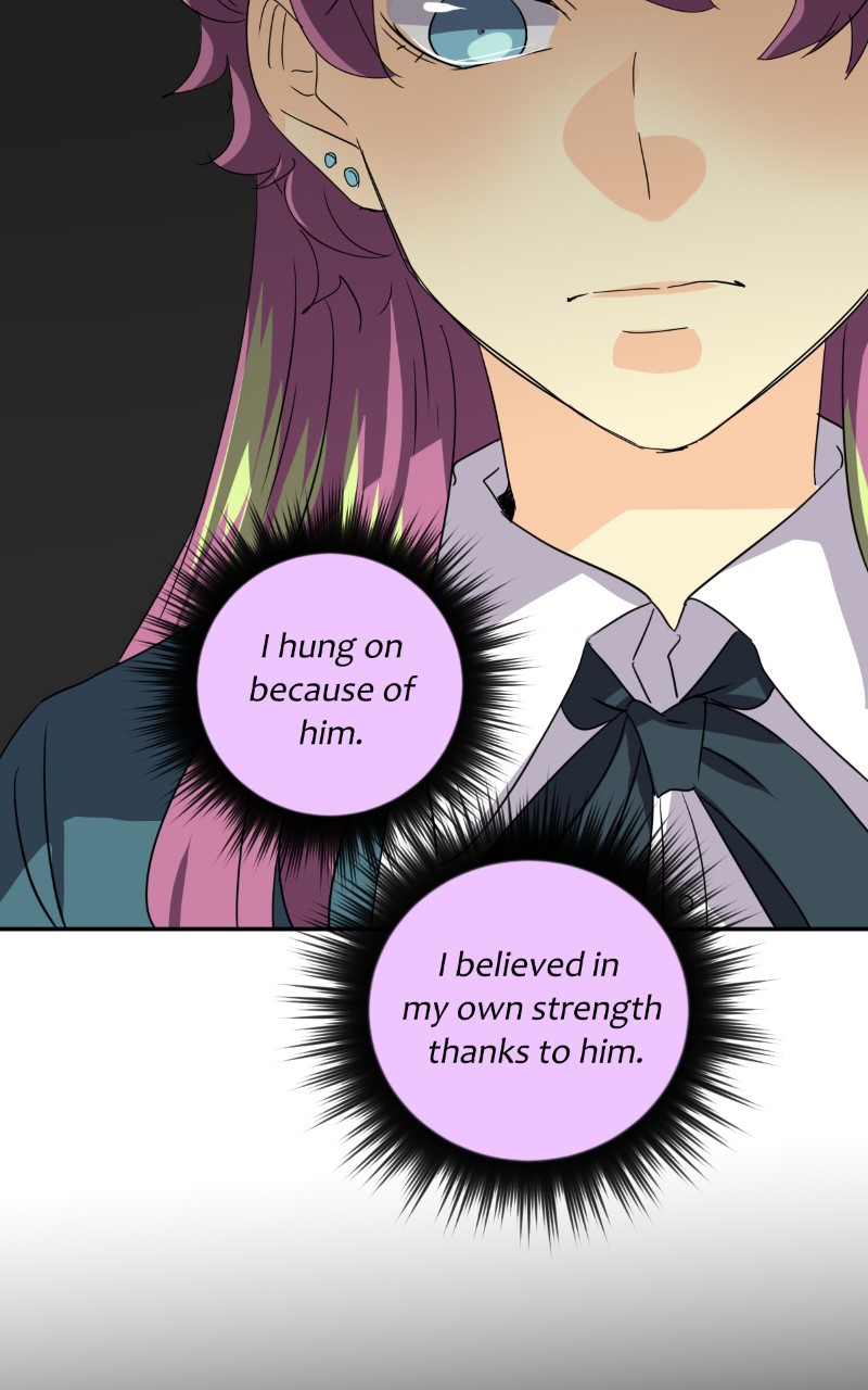 unOrdinary Chapter 180 page 78 - Chapter 180: Episode 174