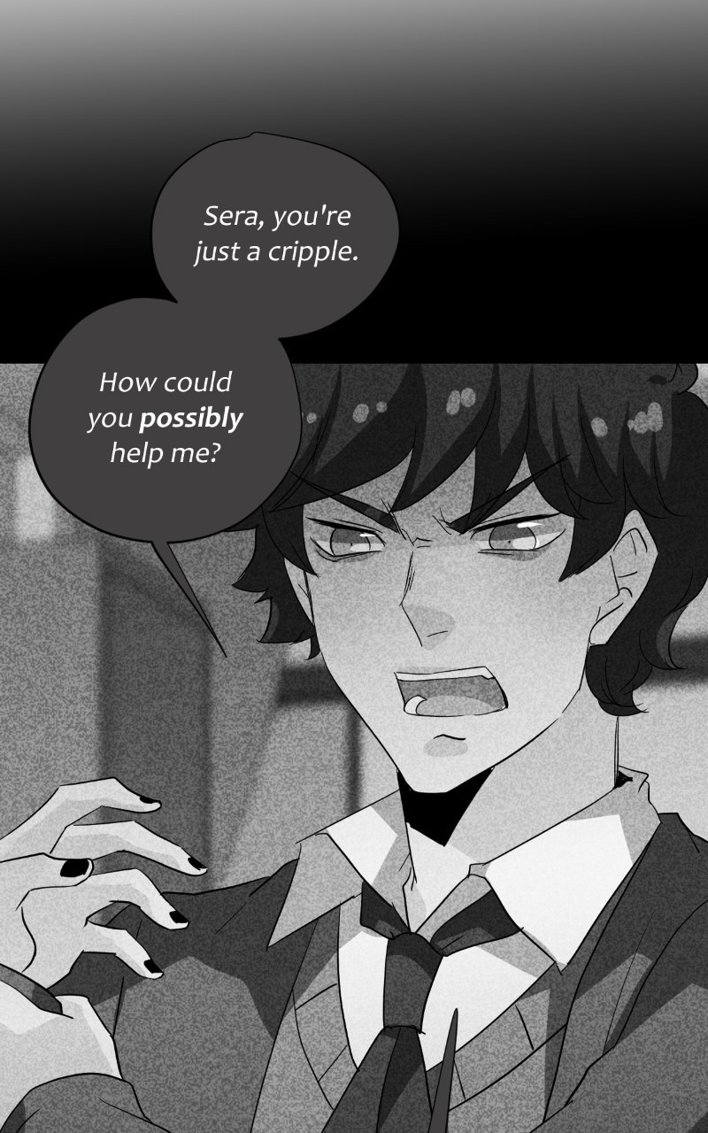 unOrdinary Chapter 180 page 79 - Chapter 180: Episode 174