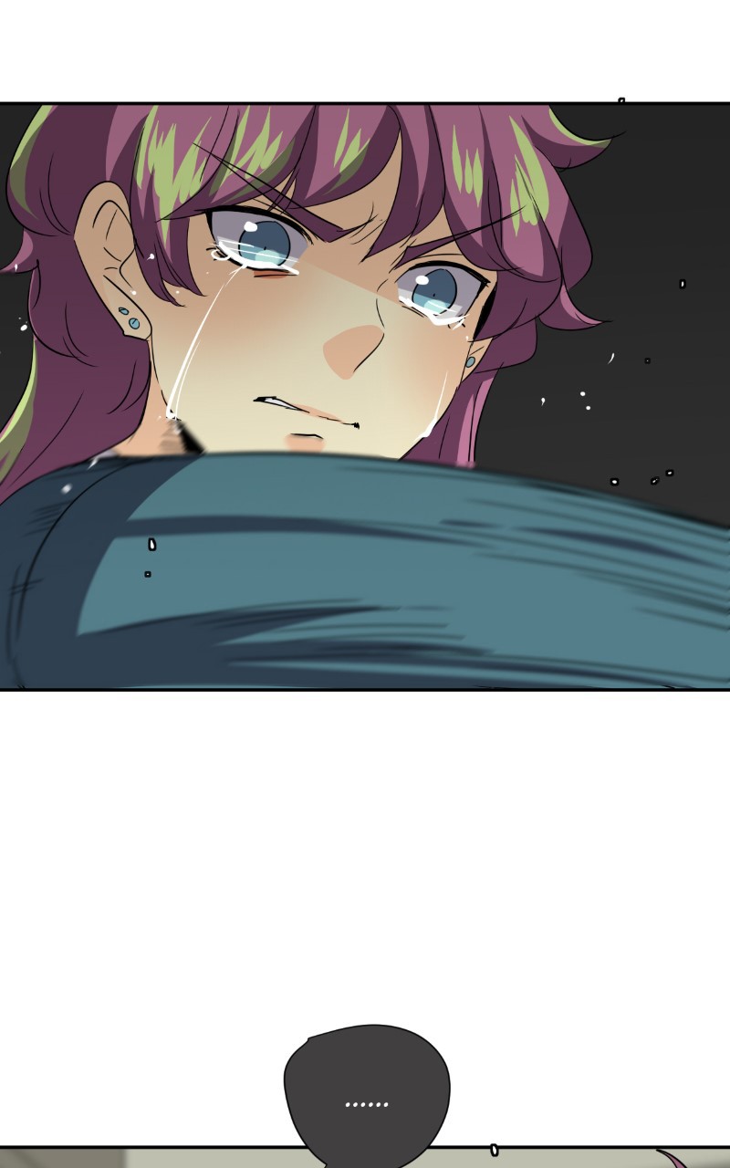 unOrdinary Chapter 180 page 8 - Chapter 180: Episode 174