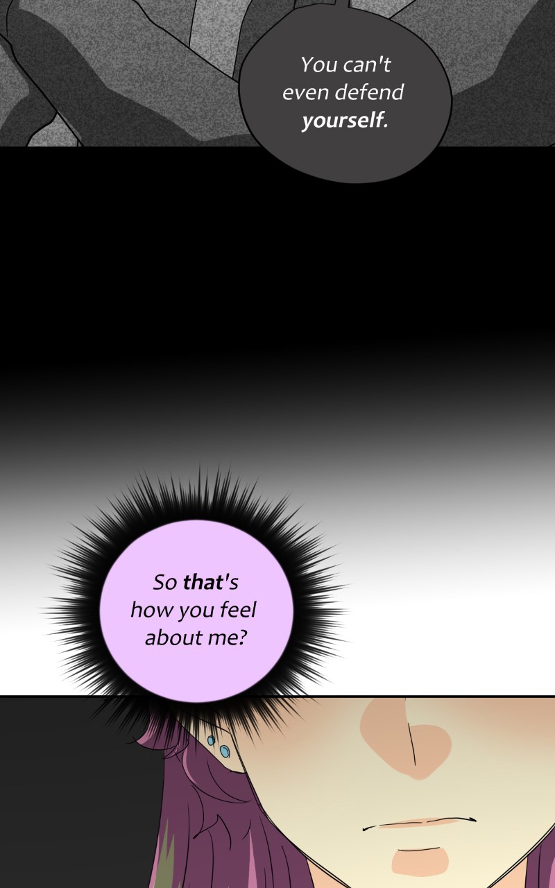 unOrdinary Chapter 180 page 80 - Chapter 180: Episode 174
