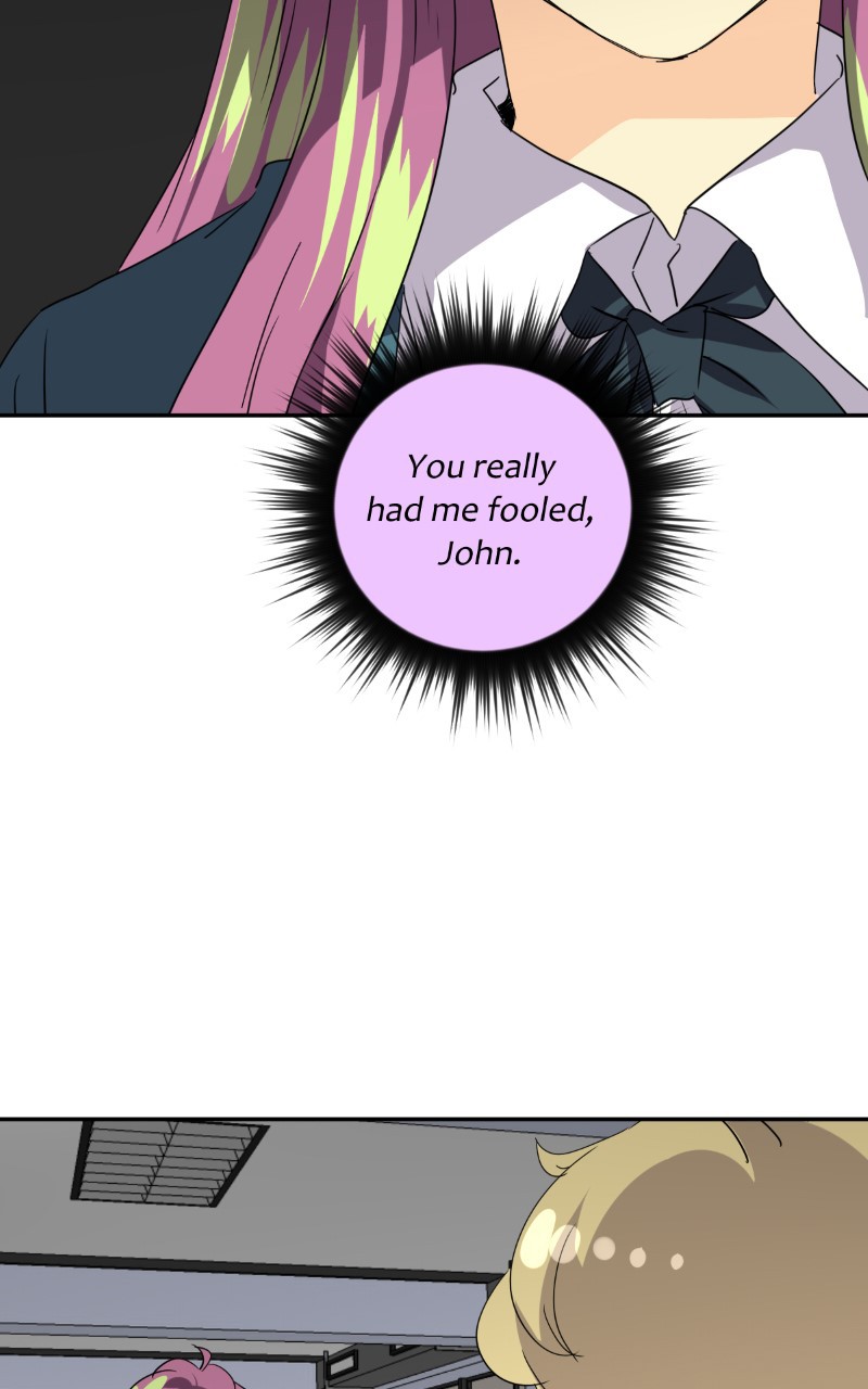 unOrdinary Chapter 180 page 81 - Chapter 180: Episode 174