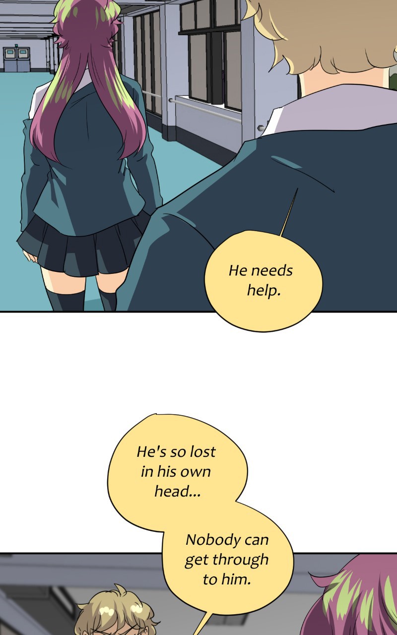 unOrdinary Chapter 180 page 82 - Chapter 180: Episode 174