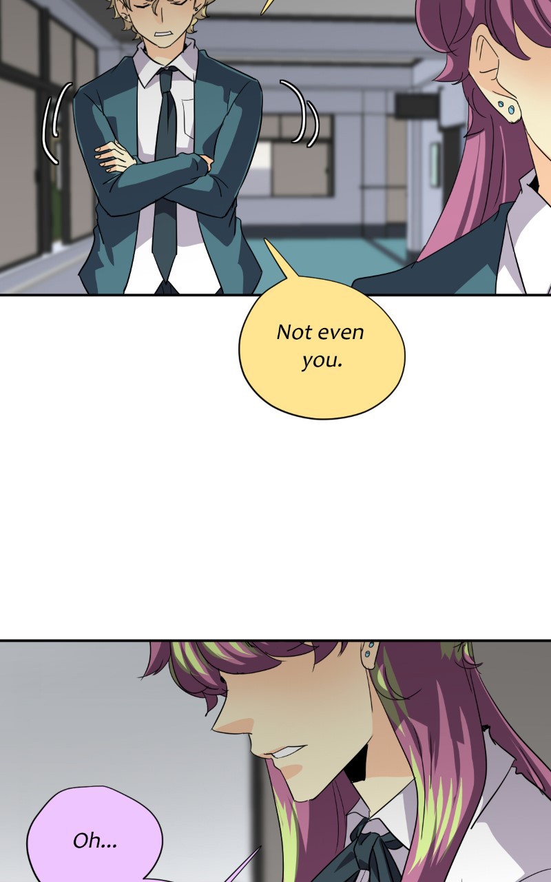 unOrdinary Chapter 180 page 83 - Chapter 180: Episode 174