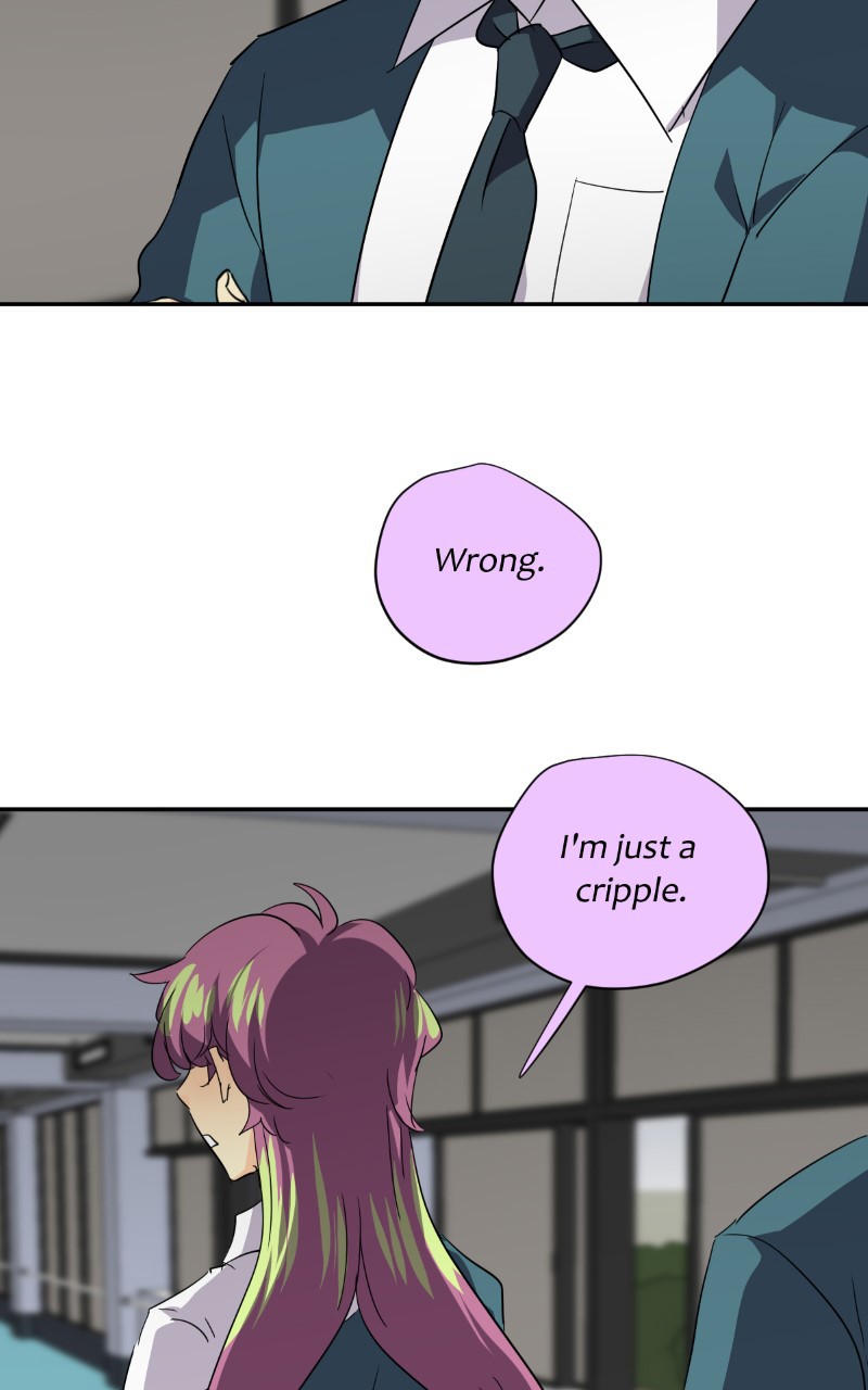 unOrdinary Chapter 180 page 85 - Chapter 180: Episode 174
