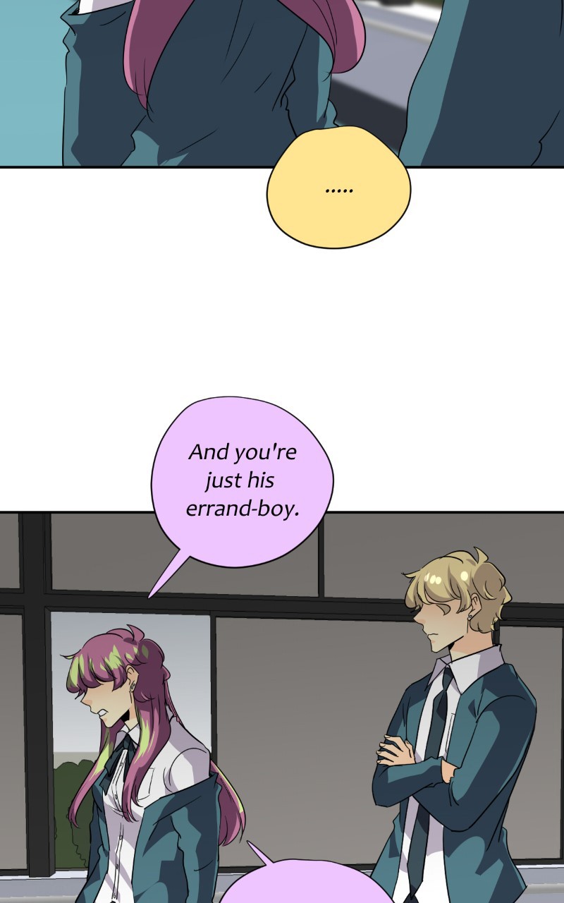 unOrdinary Chapter 180 page 86 - Chapter 180: Episode 174