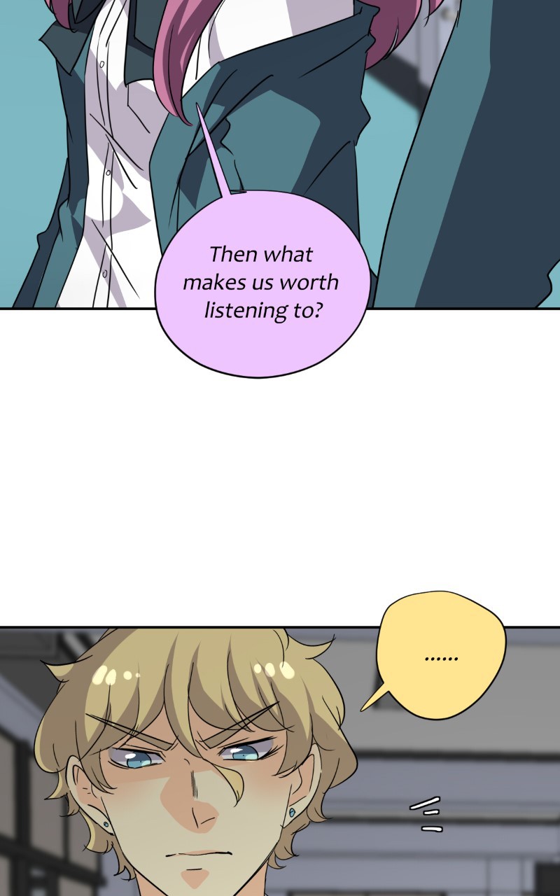 unOrdinary Chapter 180 page 88 - Chapter 180: Episode 174
