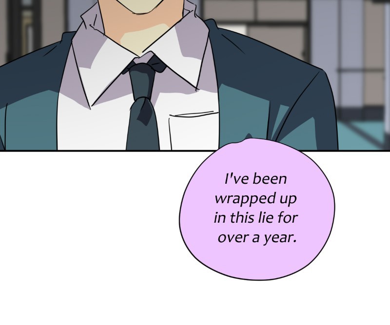 unOrdinary Chapter 180 page 89 - Chapter 180: Episode 174