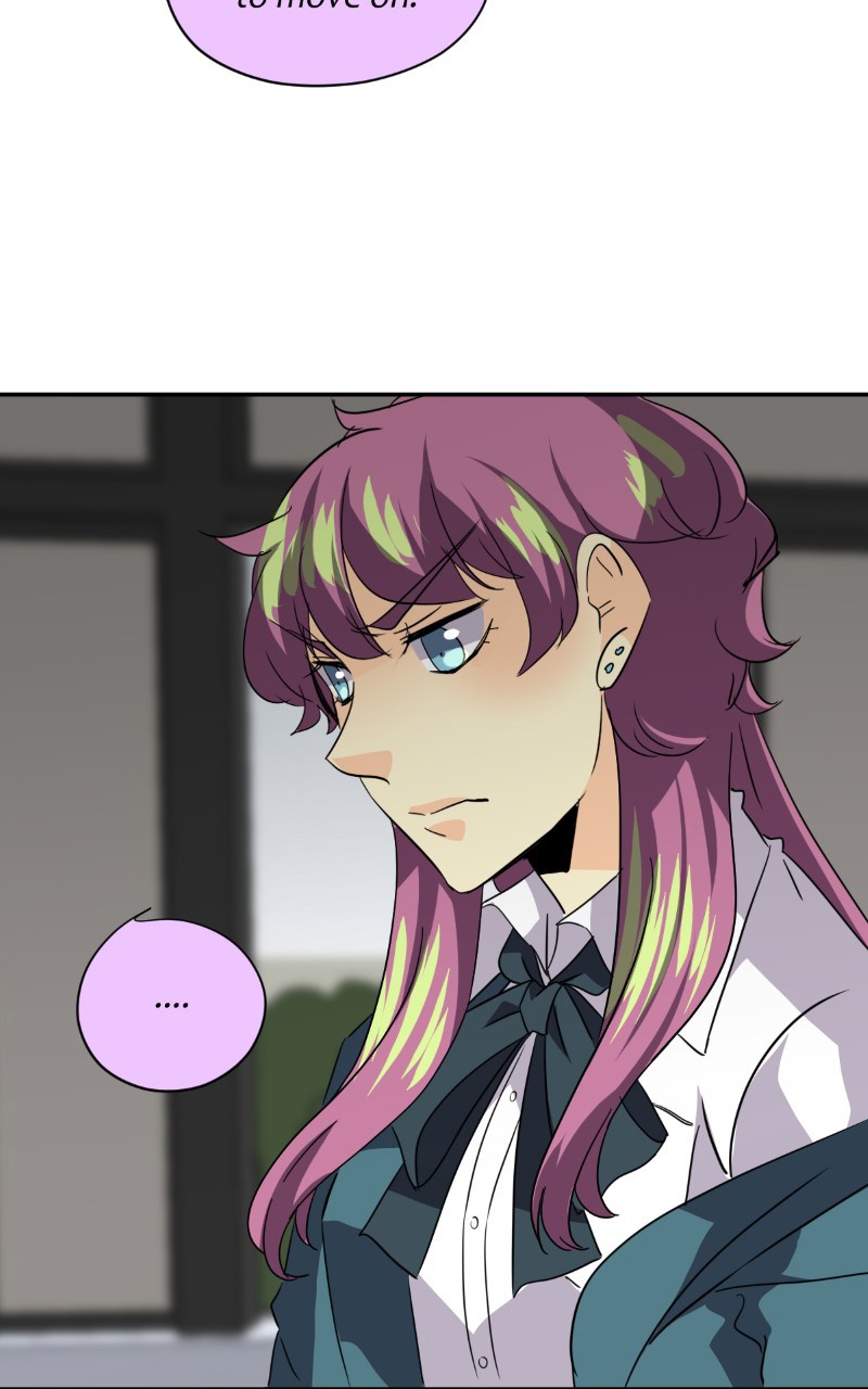 unOrdinary Chapter 180 page 91 - Chapter 180: Episode 174