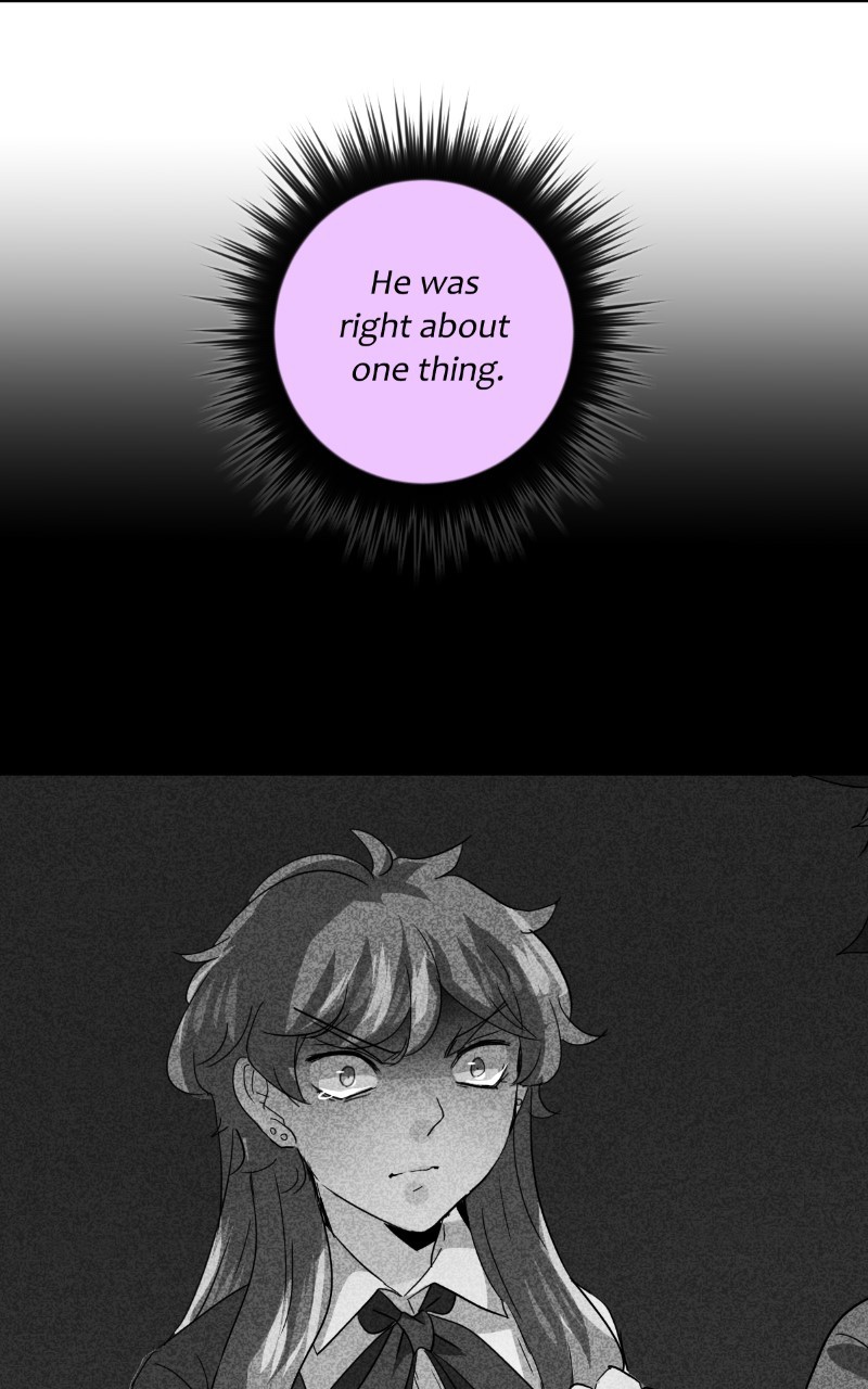 unOrdinary Chapter 180 page 92 - Chapter 180: Episode 174