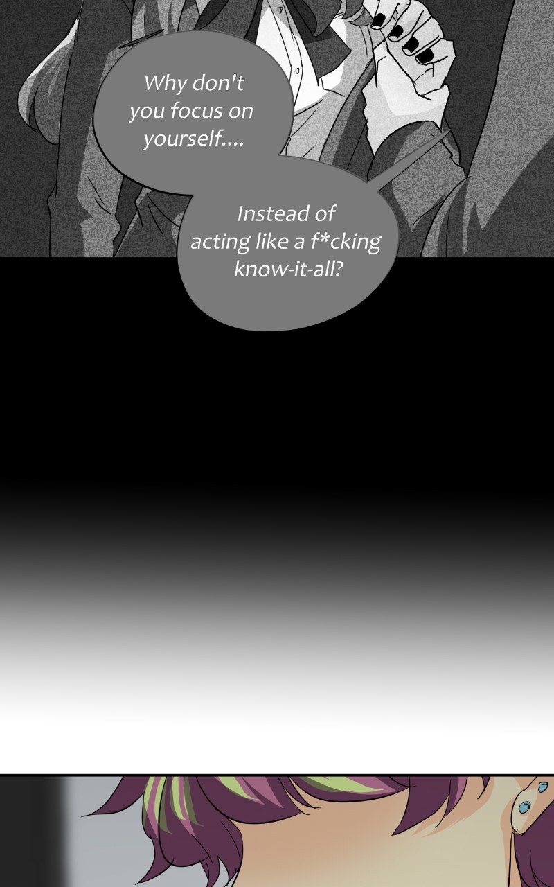 unOrdinary Chapter 180 page 93 - Chapter 180: Episode 174