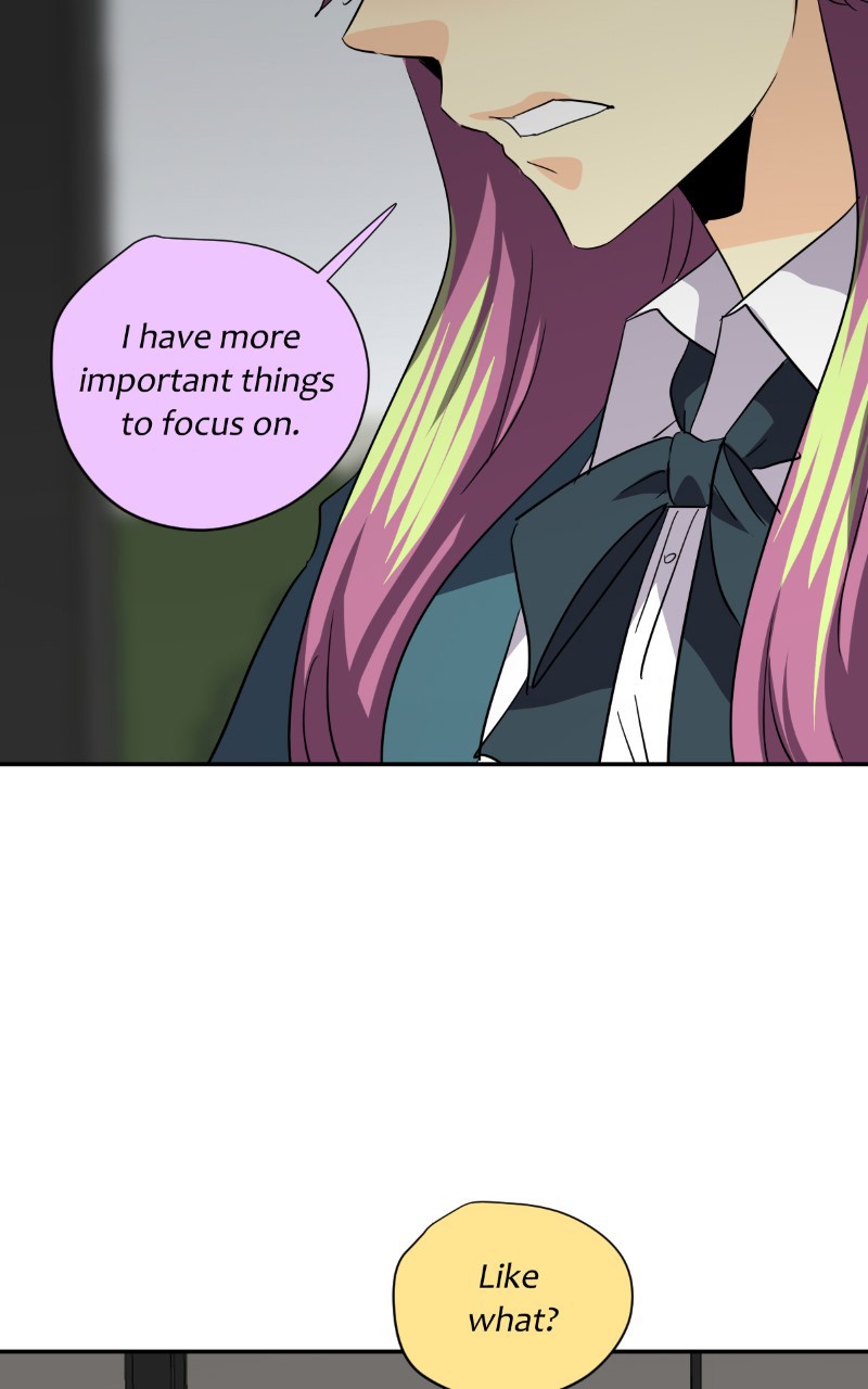 unOrdinary Chapter 180 page 94 - Chapter 180: Episode 174