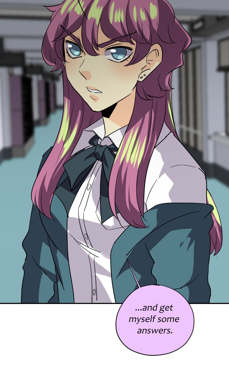 unOrdinary Chapter 180 page 96 - Chapter 180: Episode 174