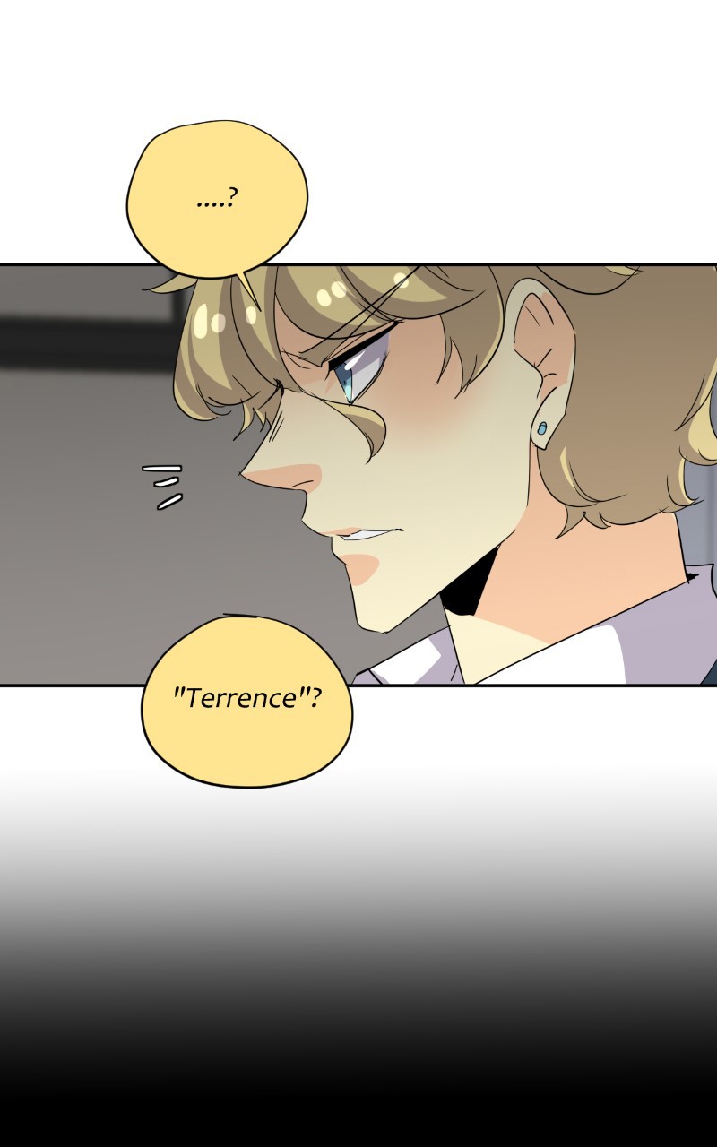 unOrdinary Chapter 180 page 97 - Chapter 180: Episode 174