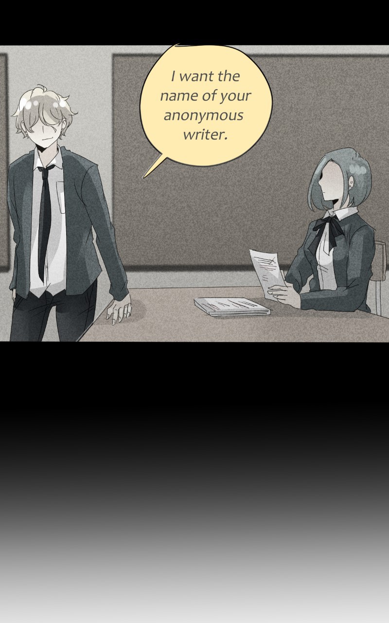 unOrdinary Chapter 180 page 98 - Chapter 180: Episode 174