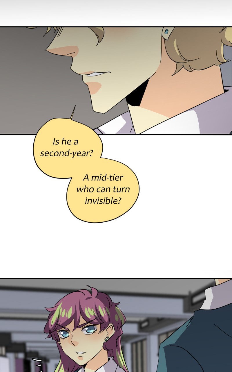 unOrdinary Chapter 180 page 99 - Chapter 180: Episode 174
