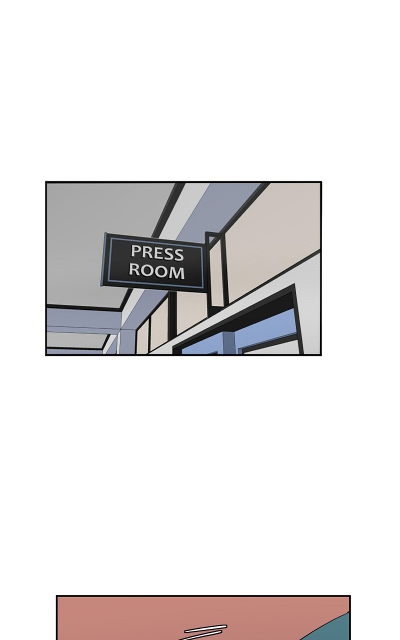 unOrdinary Chapter 181 page 1 - Chapter 181: Episode 175