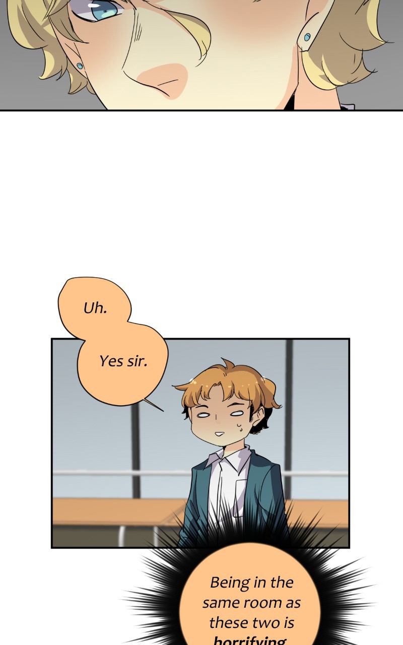 unOrdinary Chapter 181 page 15 - Chapter 181: Episode 175