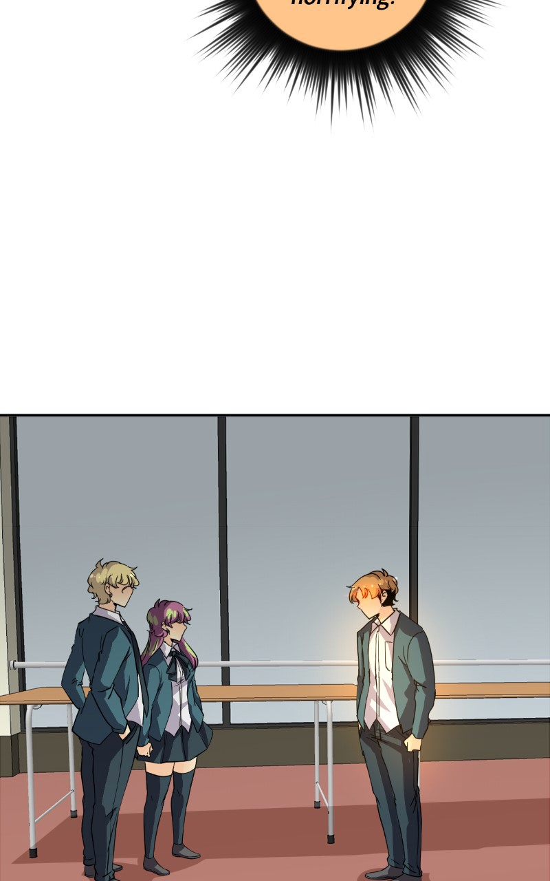 unOrdinary Chapter 181 page 16 - Chapter 181: Episode 175