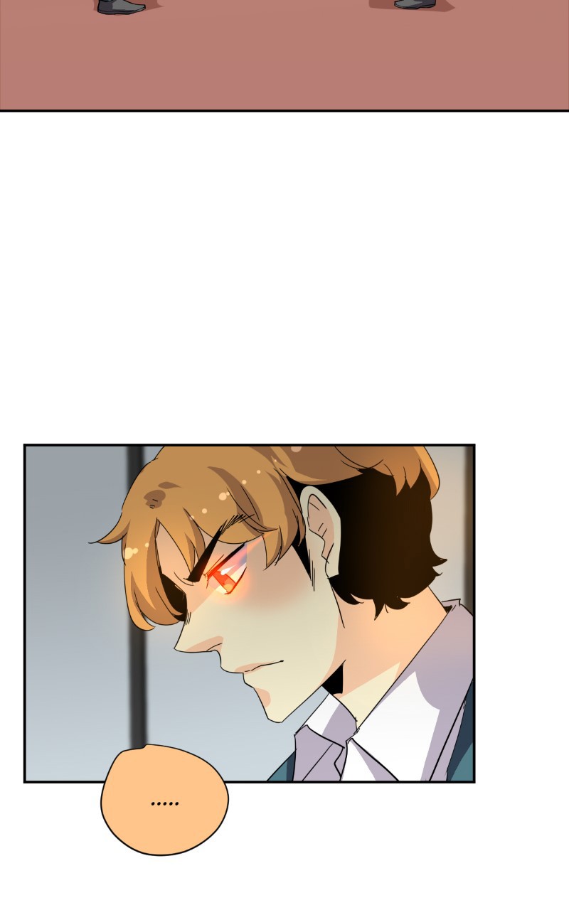 unOrdinary Chapter 181 page 17 - Chapter 181: Episode 175